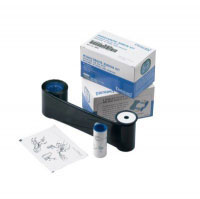 Datacard 552954-501